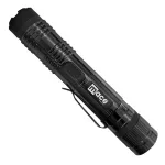 A picture of 127788 150x150 jpg with USA Gun Store
