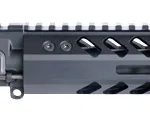 A picture of 129380 150x126 jpg with USA Gun Store