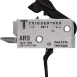 A picture of 153892 150x150 jpg with USA Gun Store