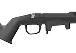 A picture of 156245 150x104 jpg with USA Gun Store