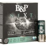 A picture of 157896 with USA Gun Store