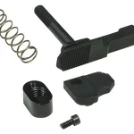 A picture of 158955 150x150 jpg with USA Gun Store