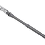 A picture of 158960 with USA Gun Store