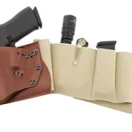 A picture of 158980 150x150 jpg with USA Gun Store
