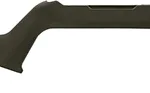 A picture of 160120 150x93 jpg with USA Gun Store