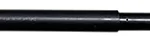 A picture of 160432 150x44 jpg with USA Gun Store