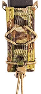 High Speed Gear 17PT00MC TACO Pistol Multi-Cam Nylon MOLLE Mount
