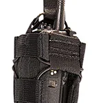 A picture of 160935 134x150 jpg with USA Gun Store