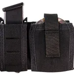 A picture of 160948 150x150 jpg with USA Gun Store