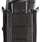 A picture of 160963 150x150 jpg with USA Gun Store