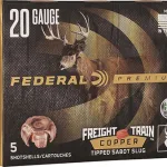 A picture of 162240 150x150 jpg with USA Gun Store
