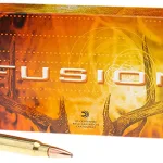 A picture of 162272 150x150 jpg with USA Gun Store