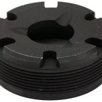 A picture of 163043 with USA Gun Store