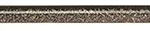 A picture of 163140 150x31 jpg with USA Gun Store