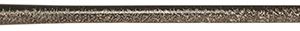 FIERCE 2841824 BARREL.7MM 284 1-8 TWST 24"