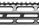 A picture of 163492 150x108 jpg with USA Gun Store
