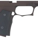 A picture of 163710 150x150 jpg with USA Gun Store