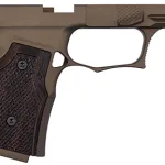 A picture of 163711 150x150 jpg with USA Gun Store
