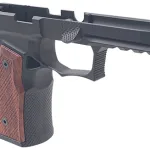 A picture of 163712 150x150 jpg with USA Gun Store