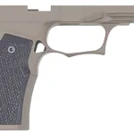 A picture of 163713 150x150 jpg with USA Gun Store
