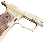 A picture of 163715 150x150 jpg with USA Gun Store