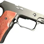 A picture of 163716 150x150 jpg with USA Gun Store