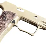 A picture of 163717 150x150 jpg with USA Gun Store