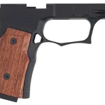 A picture of 163719 150x150 jpg with USA Gun Store
