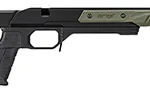A picture of 164041 150x89 jpg with USA Gun Store