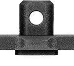 A picture of 164056 150x134 jpg with USA Gun Store