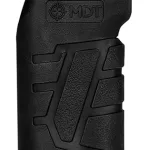 A picture of 164060 150x150 jpg with USA Gun Store