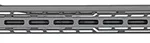 A picture of 164471 150x43 jpg with USA Gun Store