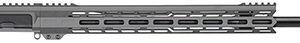 CMMG 28B3D0CTNG Endeavor  22 ARC 20"