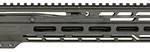 A picture of 164473 150x52 jpg with USA Gun Store