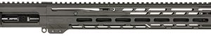 CMMG 28B940CAB Dissent  22 ARC 16.10"