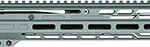 A picture of 164474 150x47 jpg with USA Gun Store
