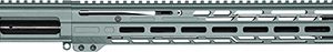CMMG 28B940CCG Dissent  22 ARC 16.10"