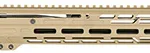 A picture of 164475 150x53 jpg with USA Gun Store