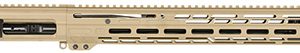 CMMG 28B940CCT Dissent  22 ARC 16.10" 6061-T6 Aluminum