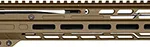 A picture of 164476 150x47 jpg with USA Gun Store