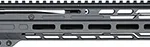 A picture of 164477 150x47 jpg with USA Gun Store