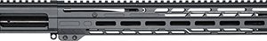 CMMG 28B940CSG Dissent  22 ARC 16.10" 6061-T6 Aluminum