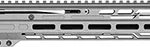 A picture of 164479 150x47 jpg with USA Gun Store