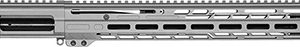 CMMG 28B940CTNG Dissent  22 ARC 16.10" 6061-T6 Aluminum