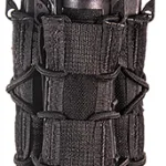 A picture of 164563 150x150 jpg with USA Gun Store