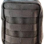 A picture of 164583 150x150 jpg with USA Gun Store