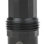 A picture of 165098 150x150 jpg with USA Gun Store