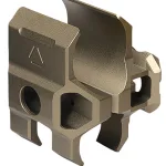 A picture of 165353 150x150 jpg with USA Gun Store