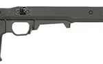A picture of 166599 150x93 jpg with USA Gun Store