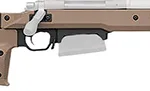 A picture of 166600 150x91 jpg with USA Gun Store